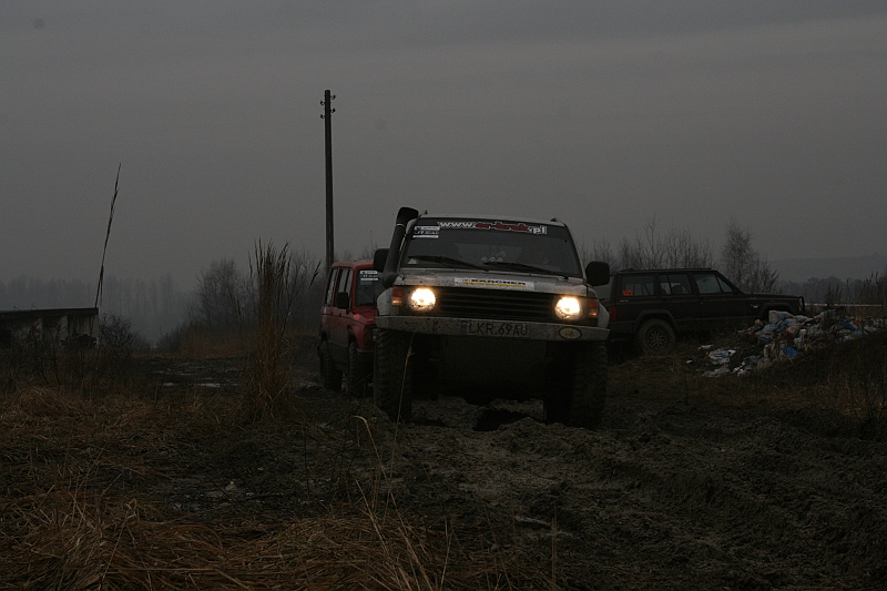 wosp polon 2008 077